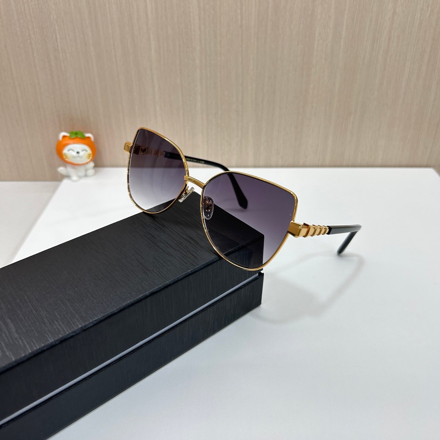 BVLGARI