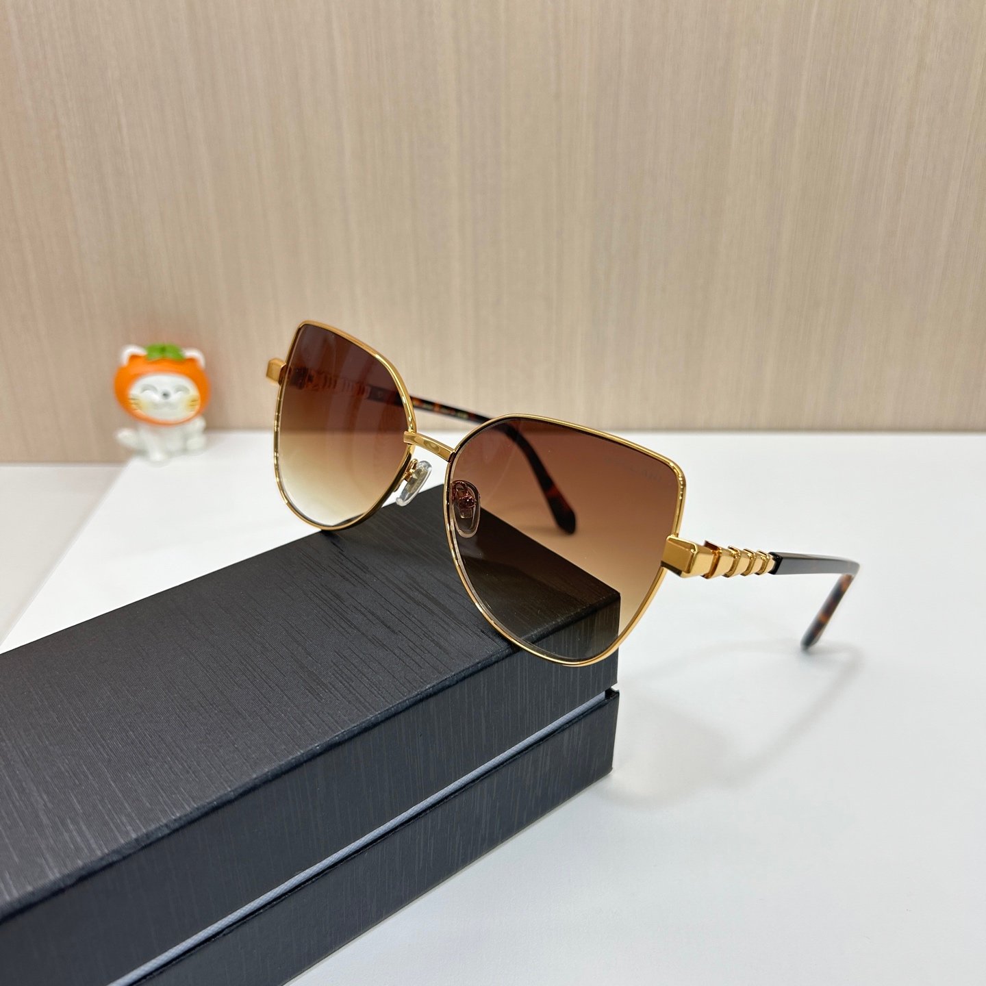 BVLGARI