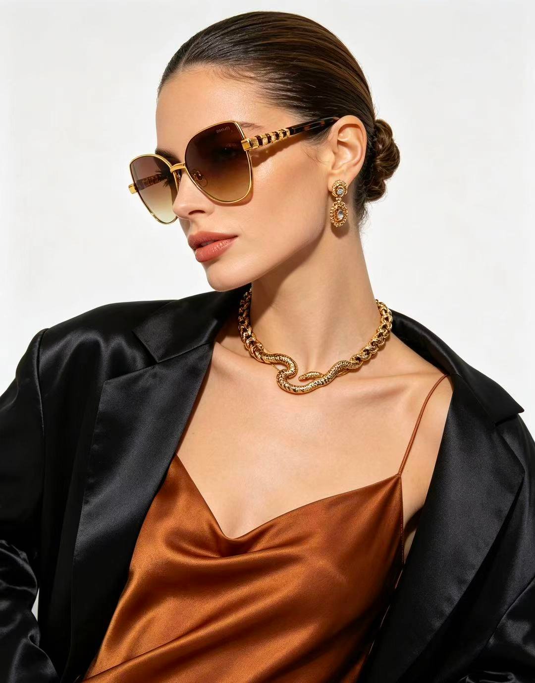 BVLGARI