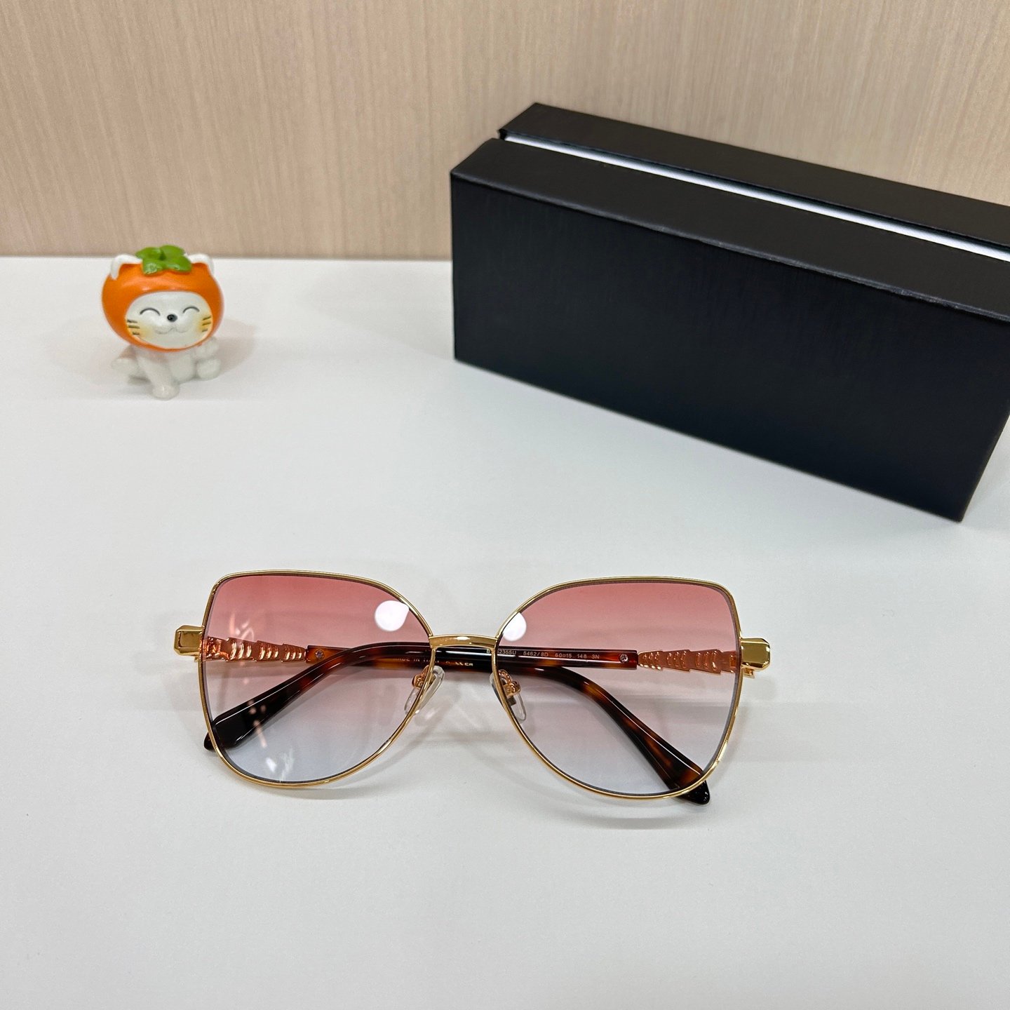 BVLGARI