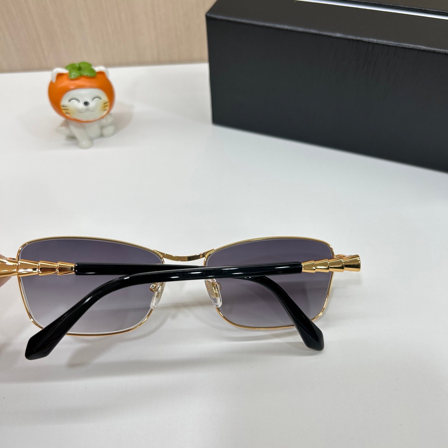 BVLGARI