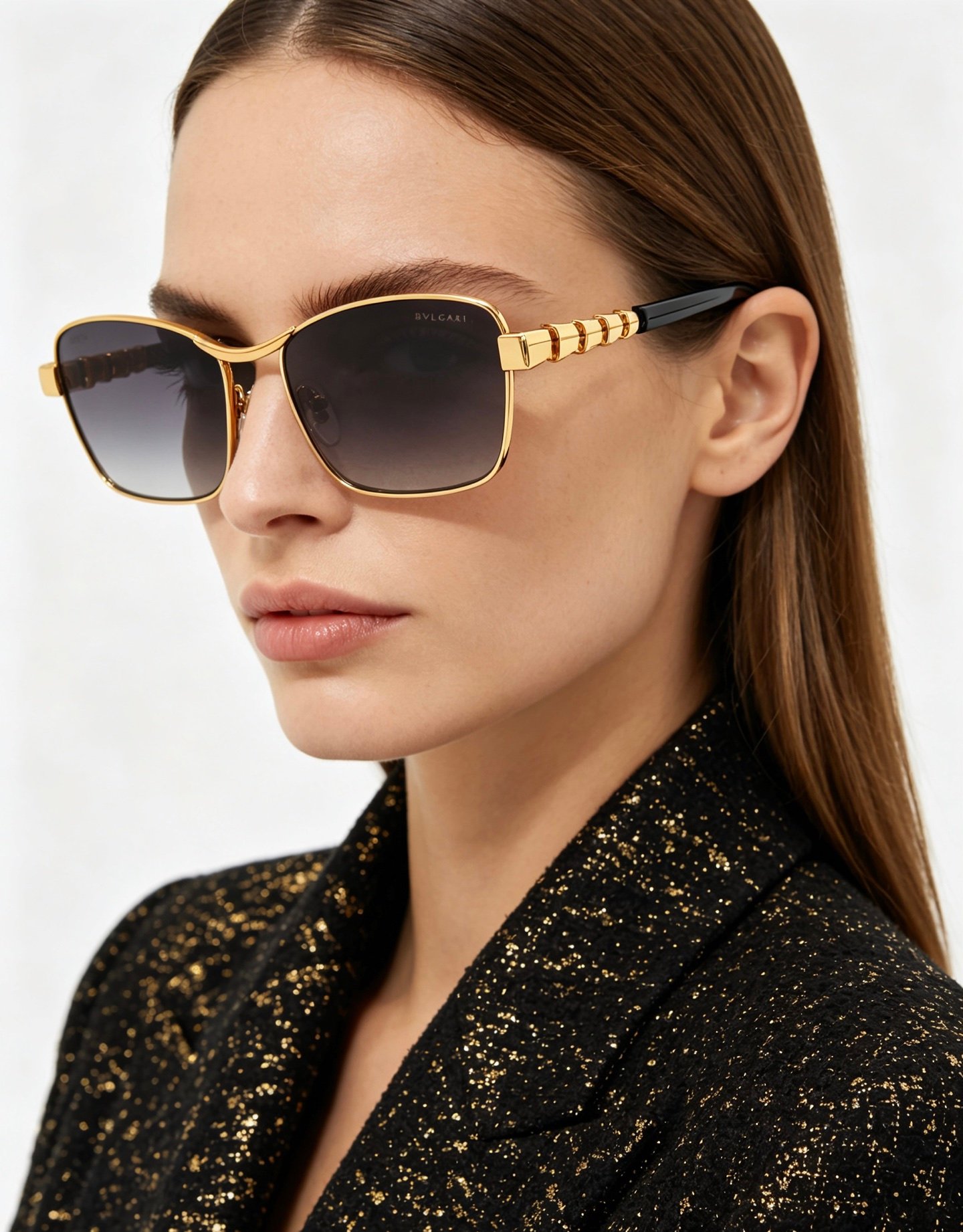 BVLGARI