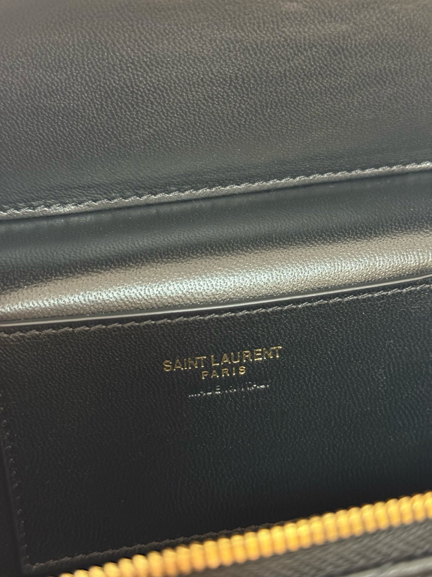 ysl