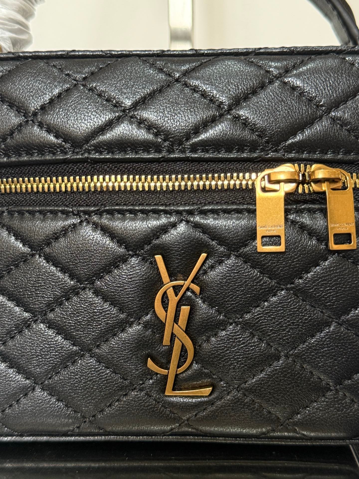 ysl