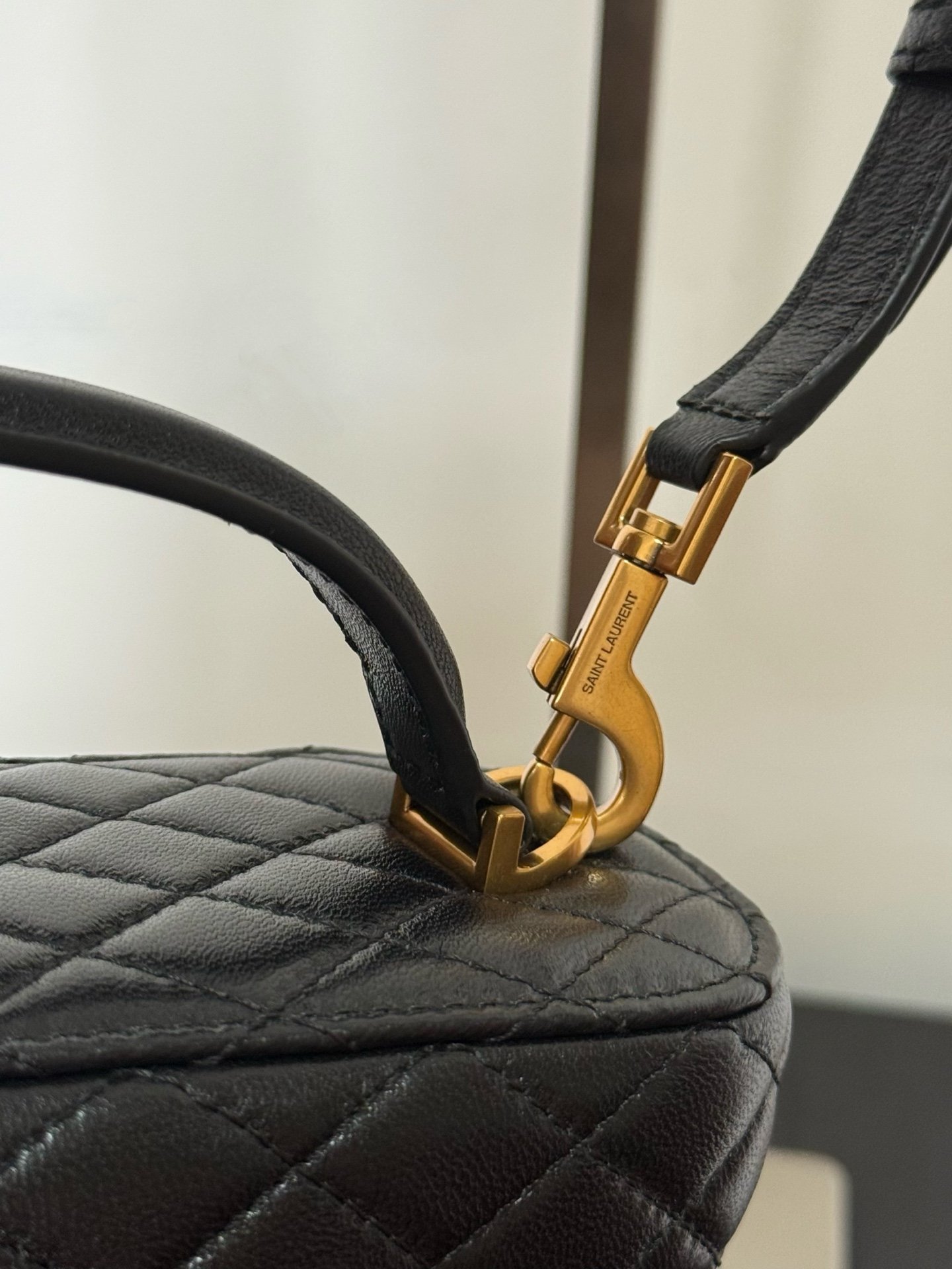 ysl