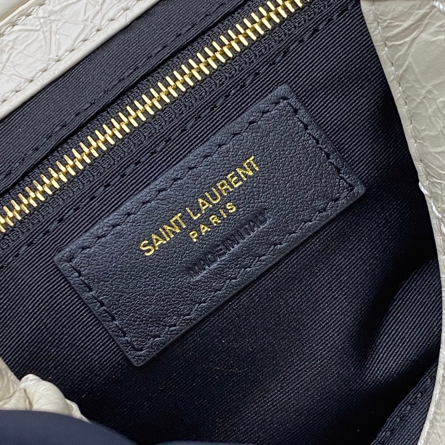 YSL