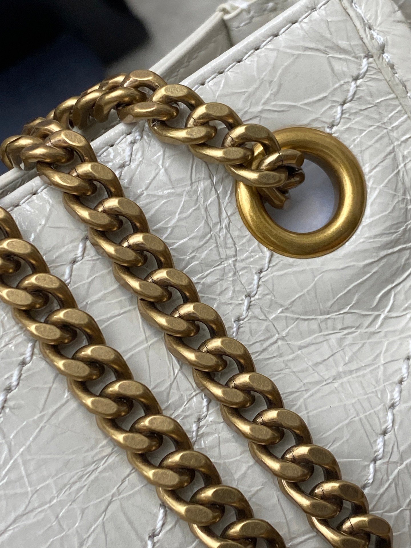 YSL