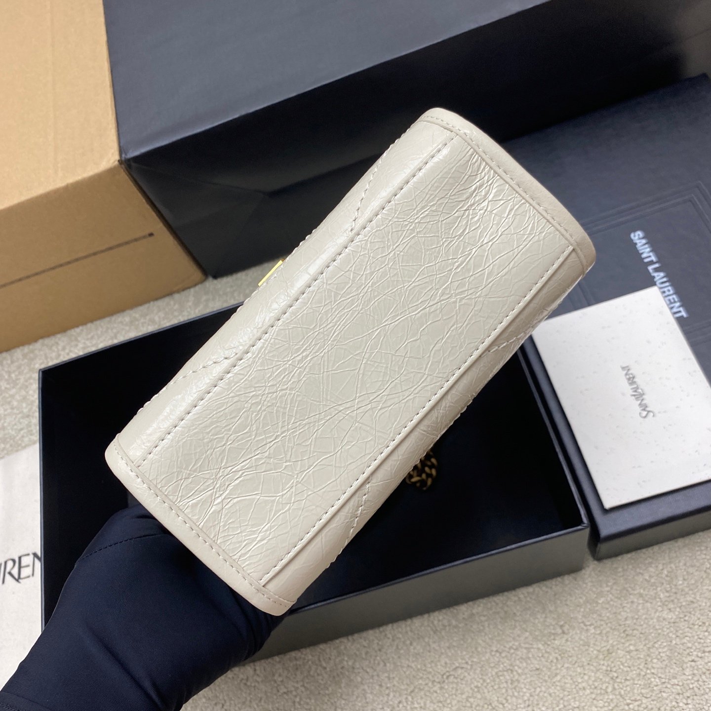 YSL