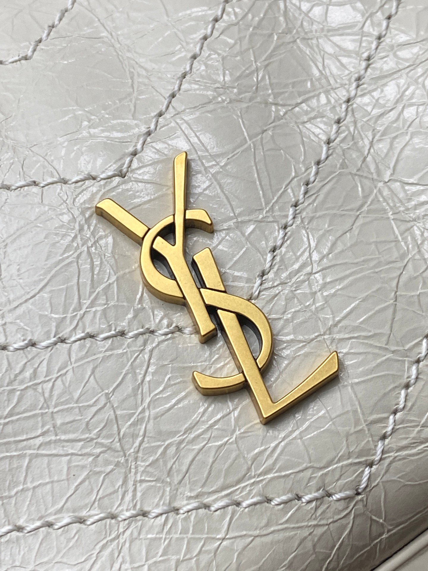 YSL