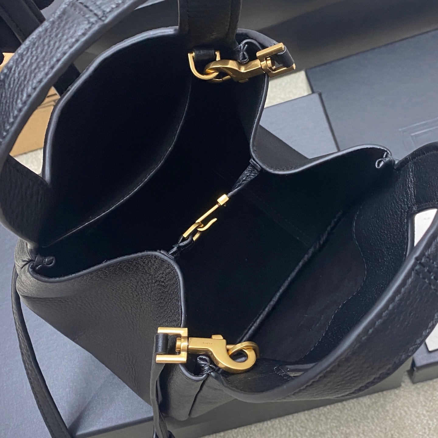 YSL