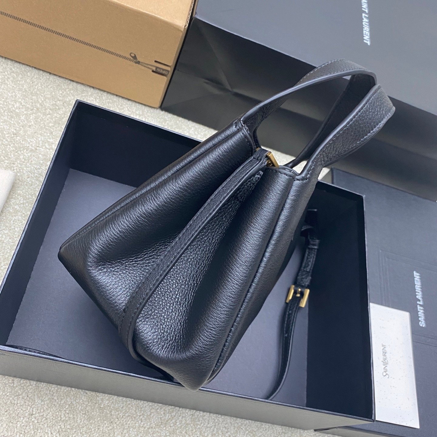 YSL