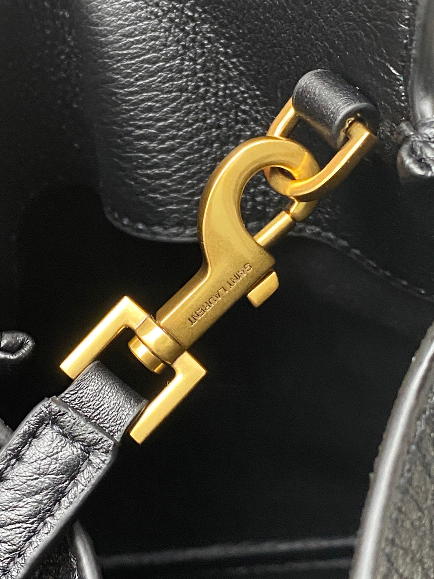 YSL