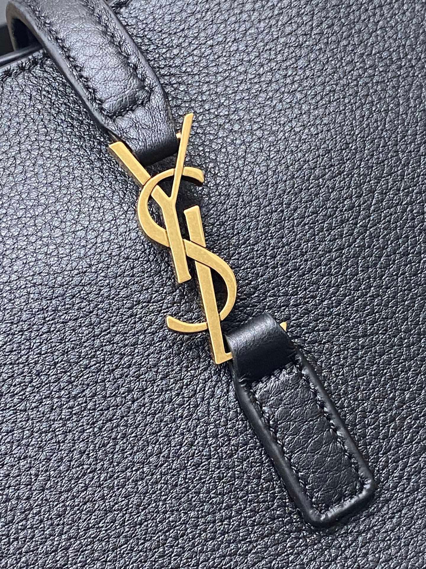 YSL