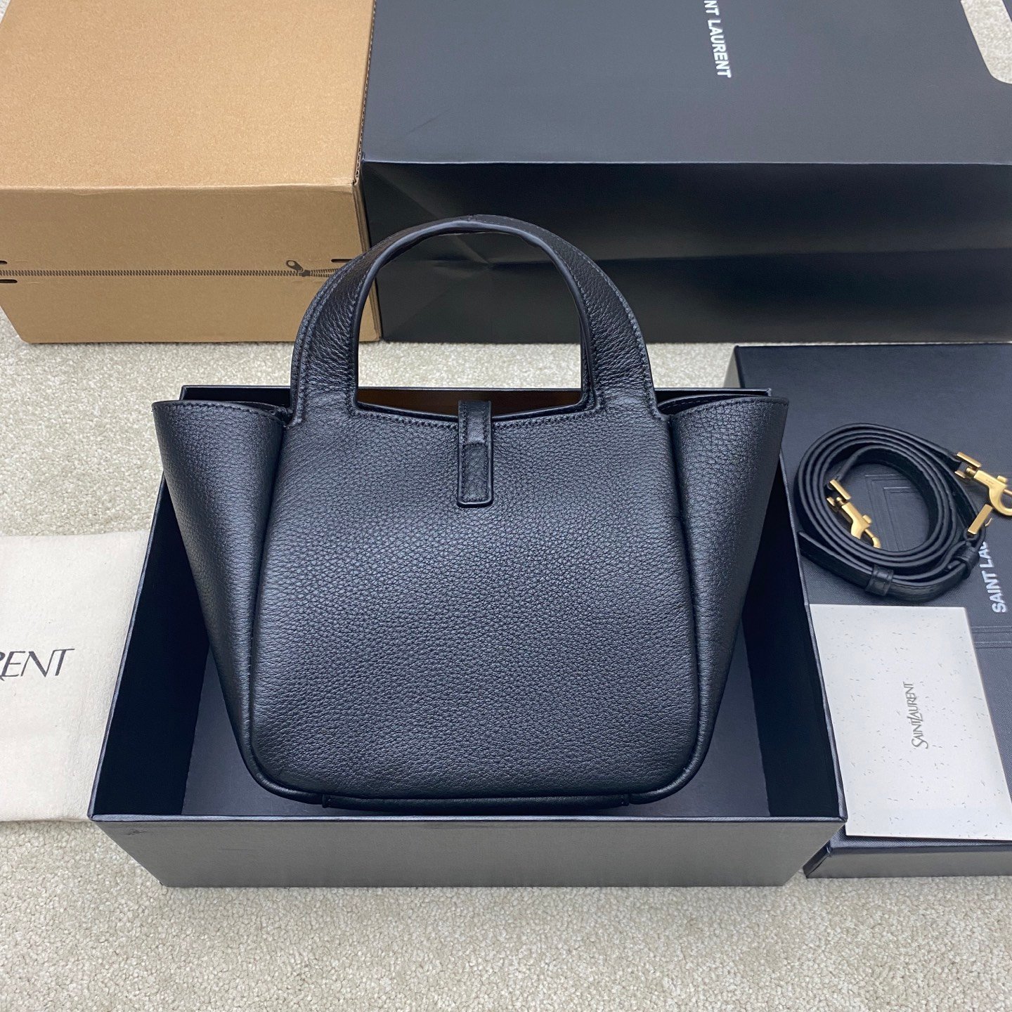 YSL