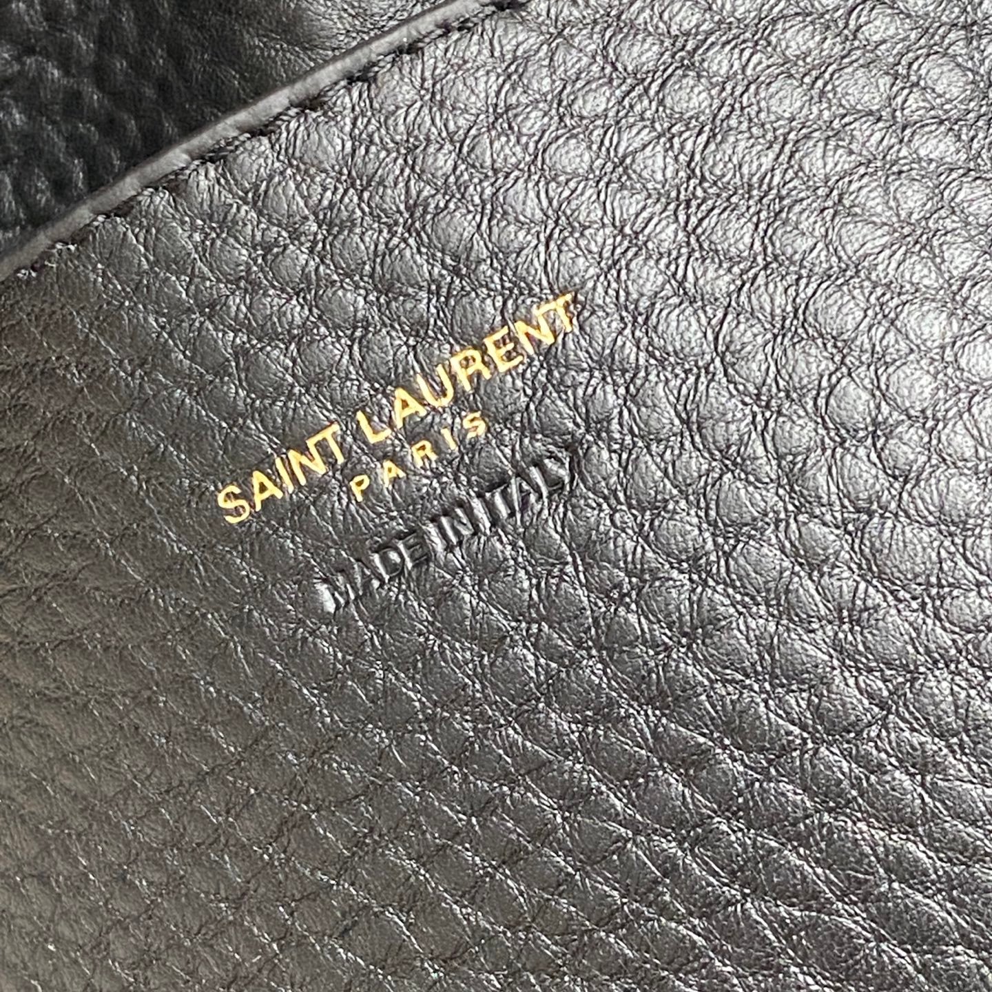 YSL