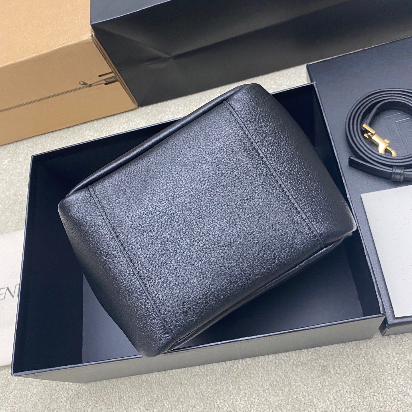 YSL