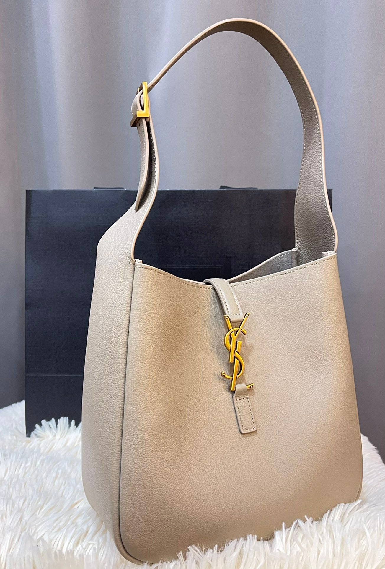 YSL