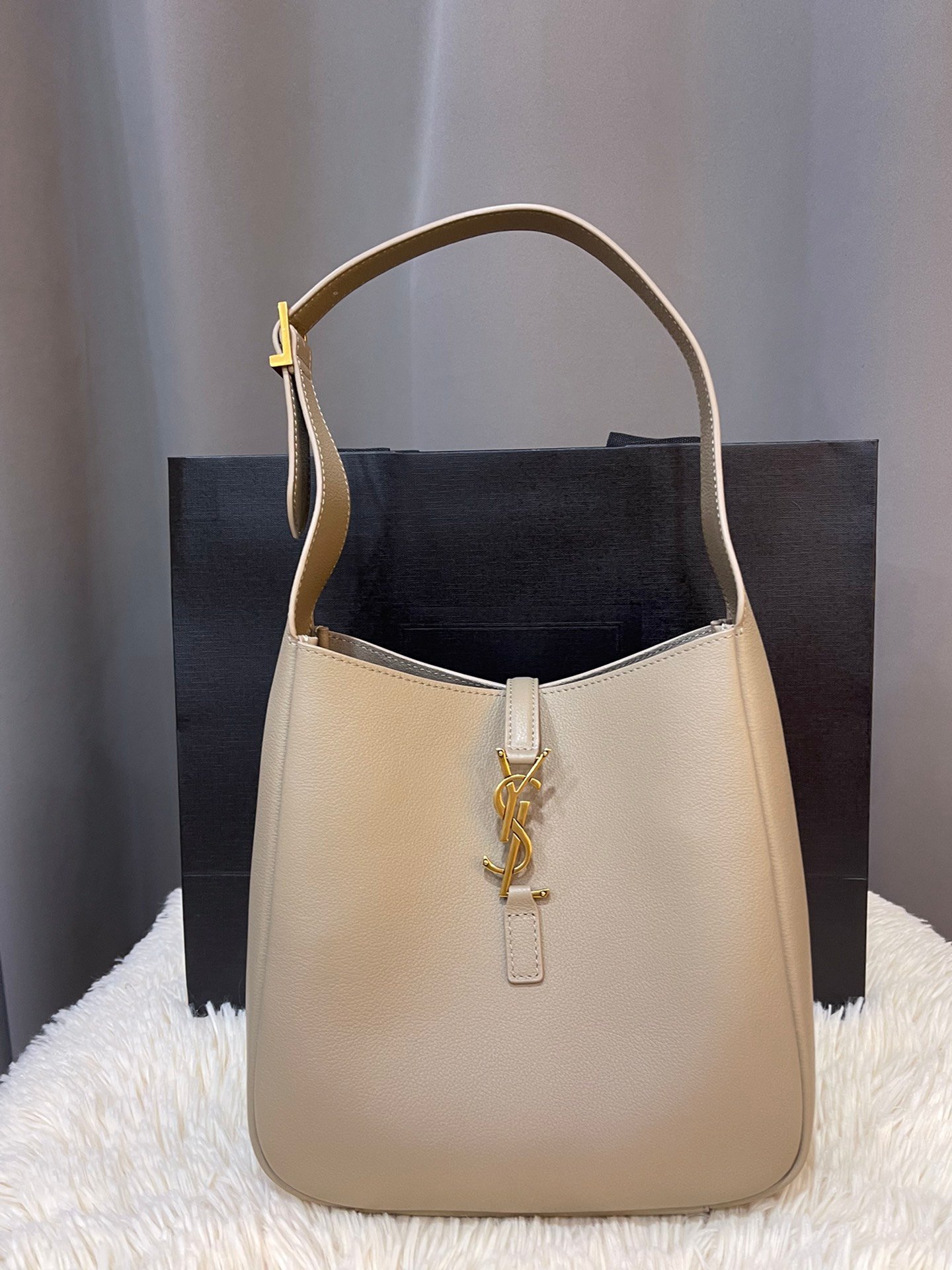 YSL