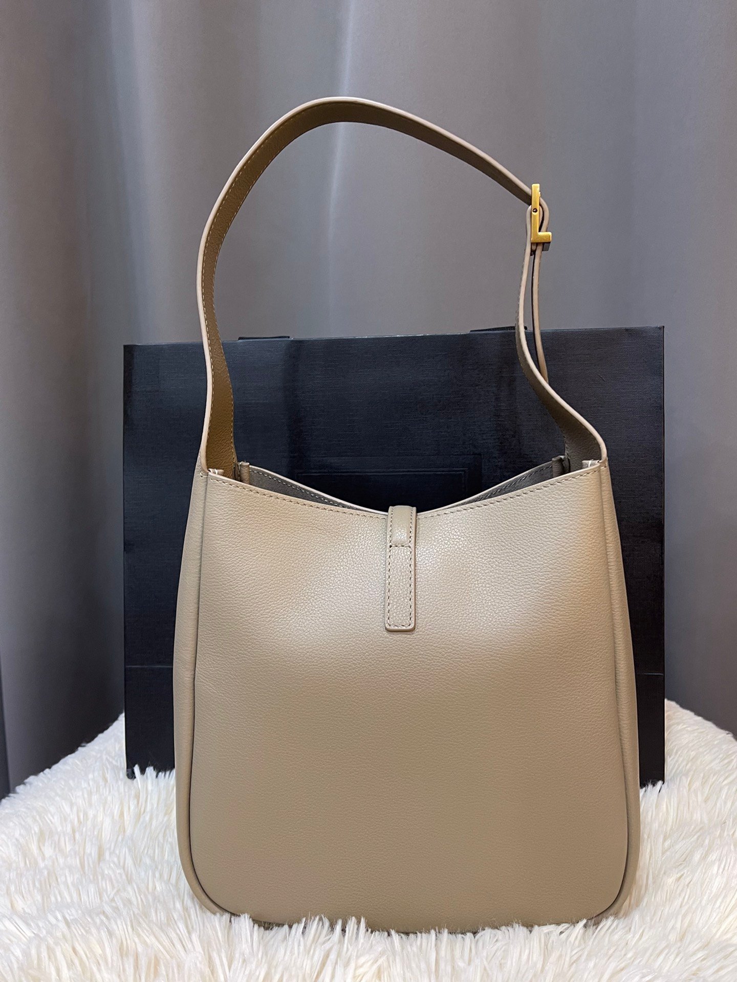 YSL