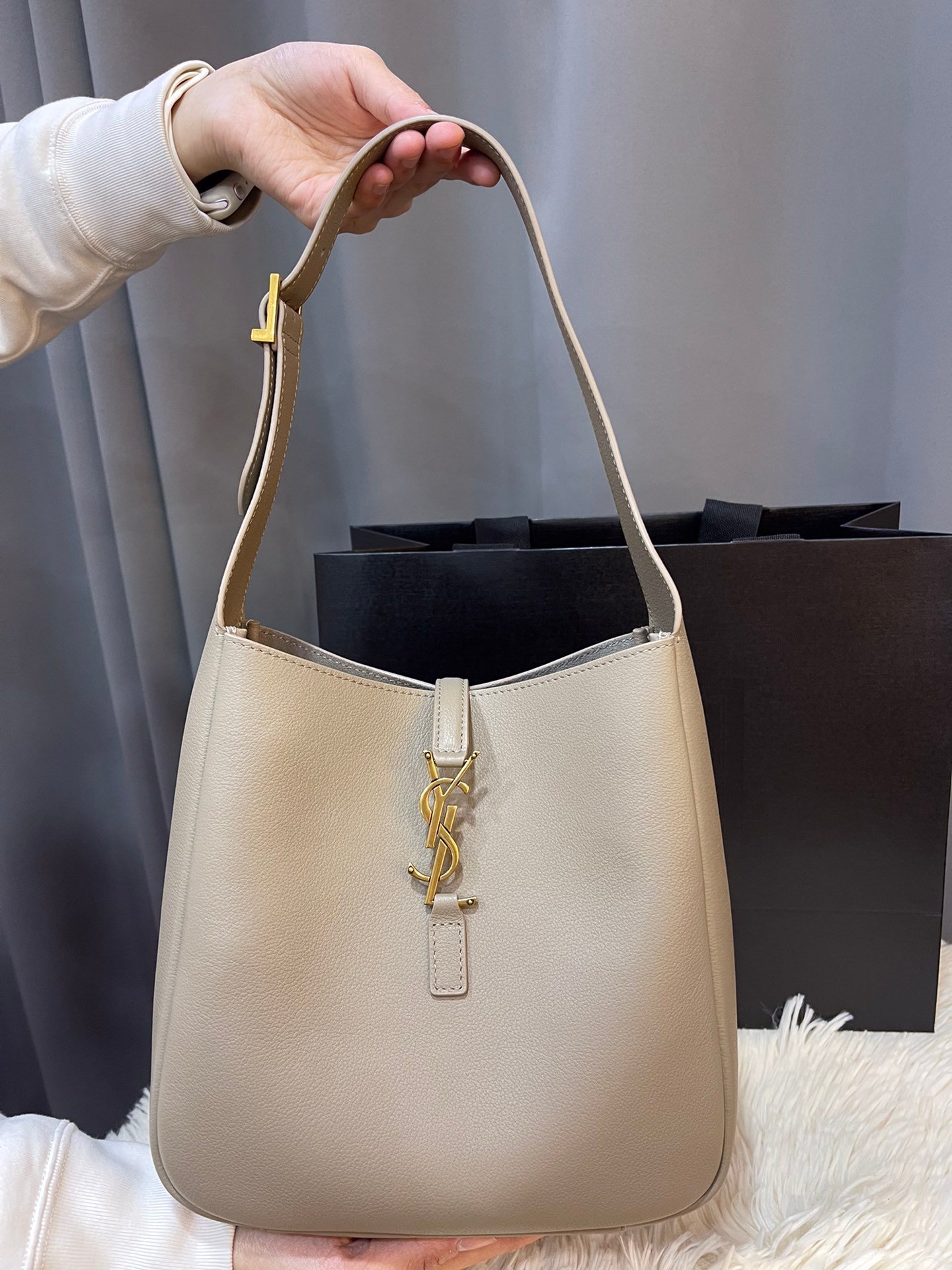 YSL