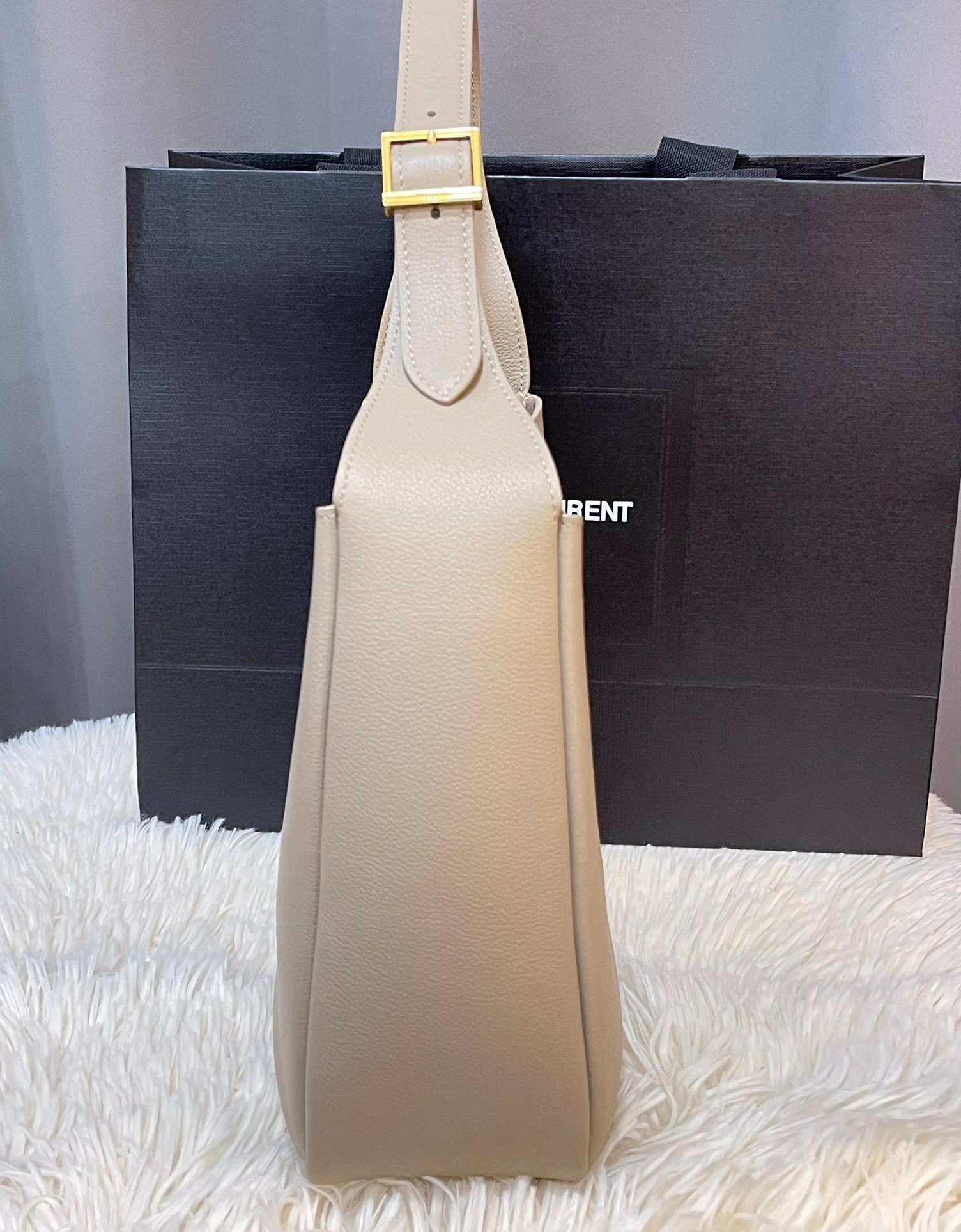 YSL