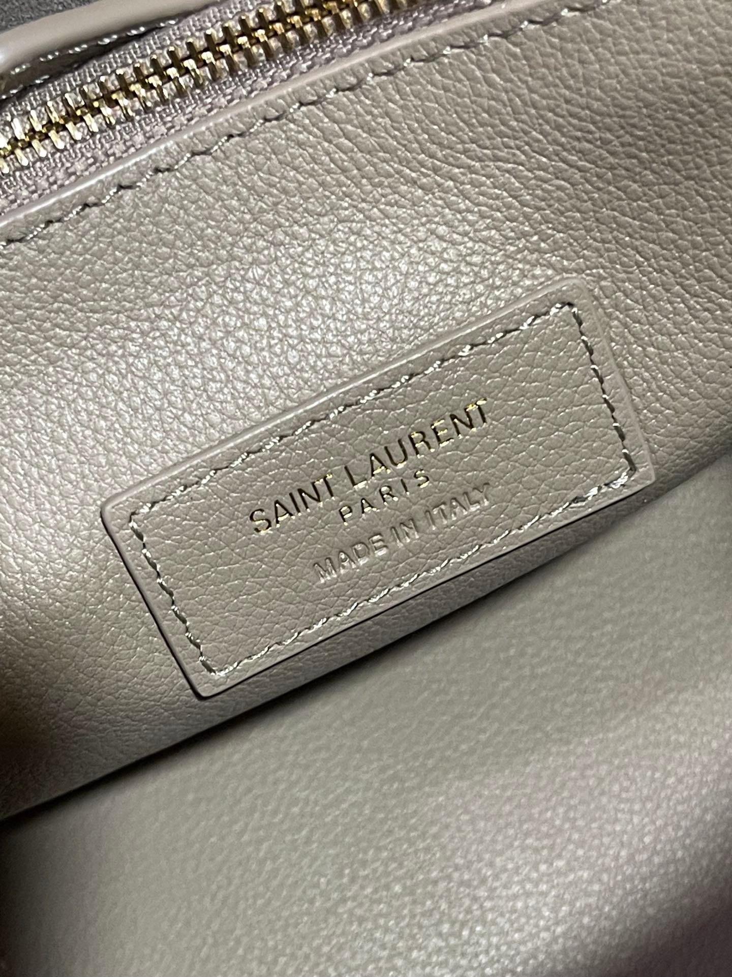 YSL
