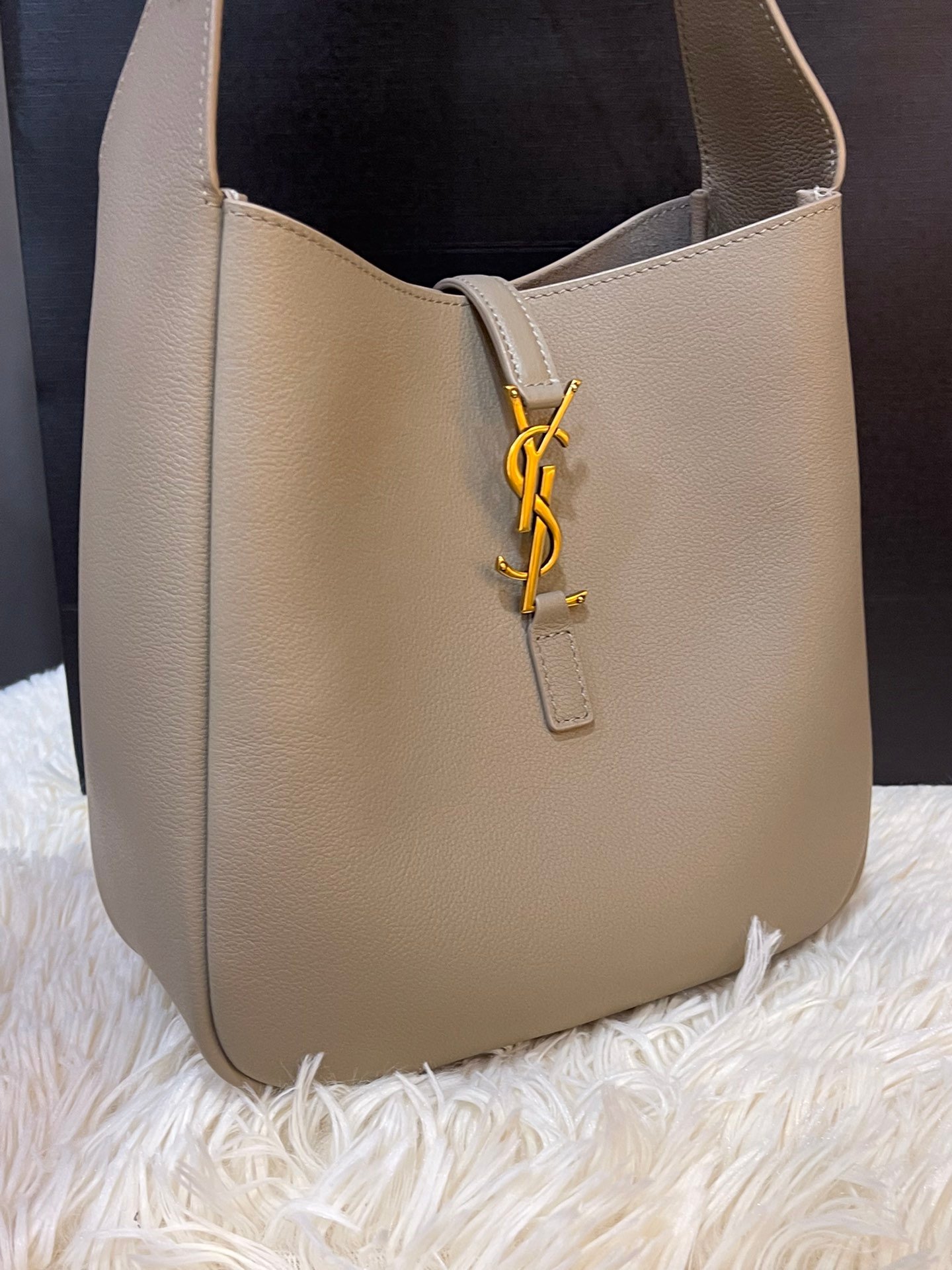 YSL