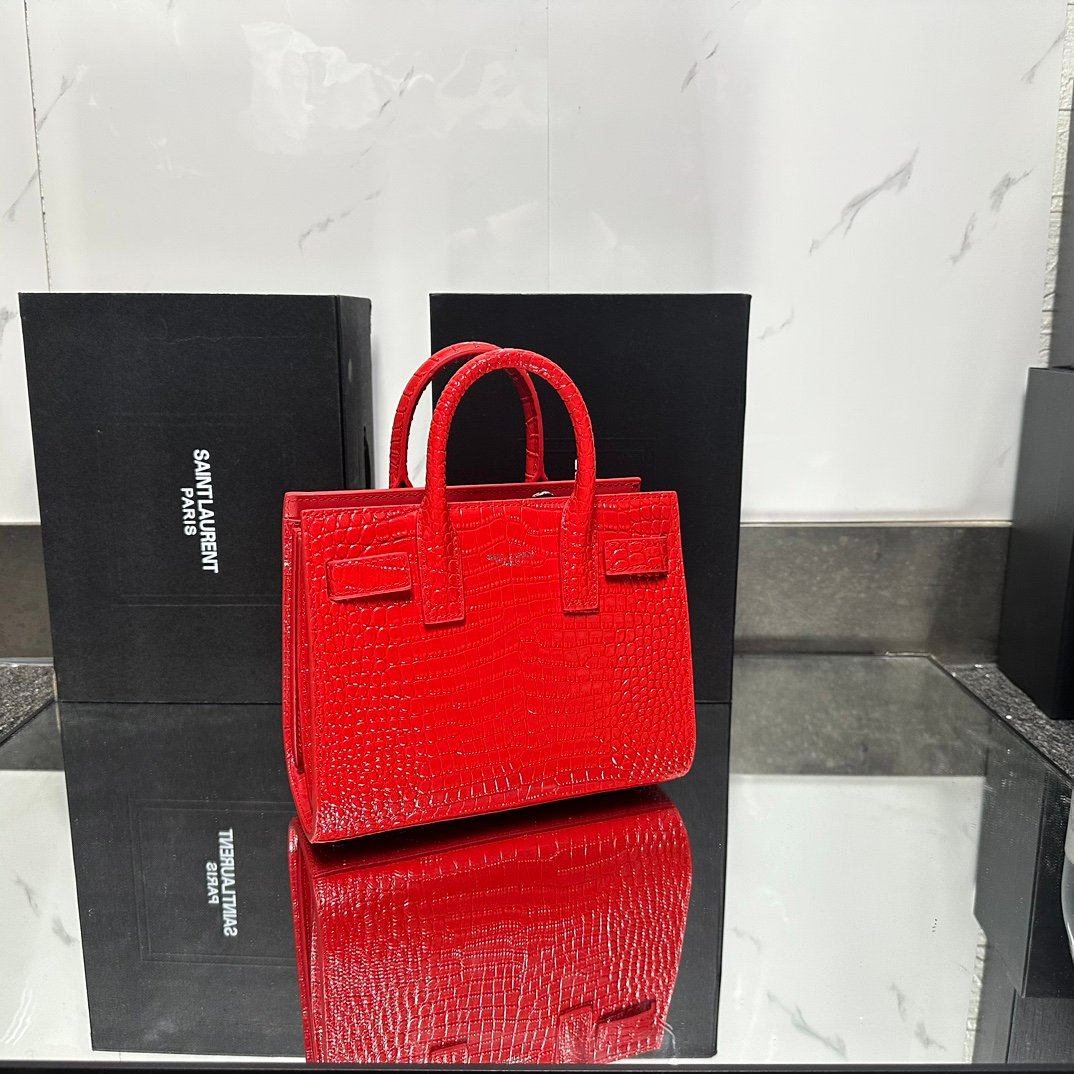 YSL