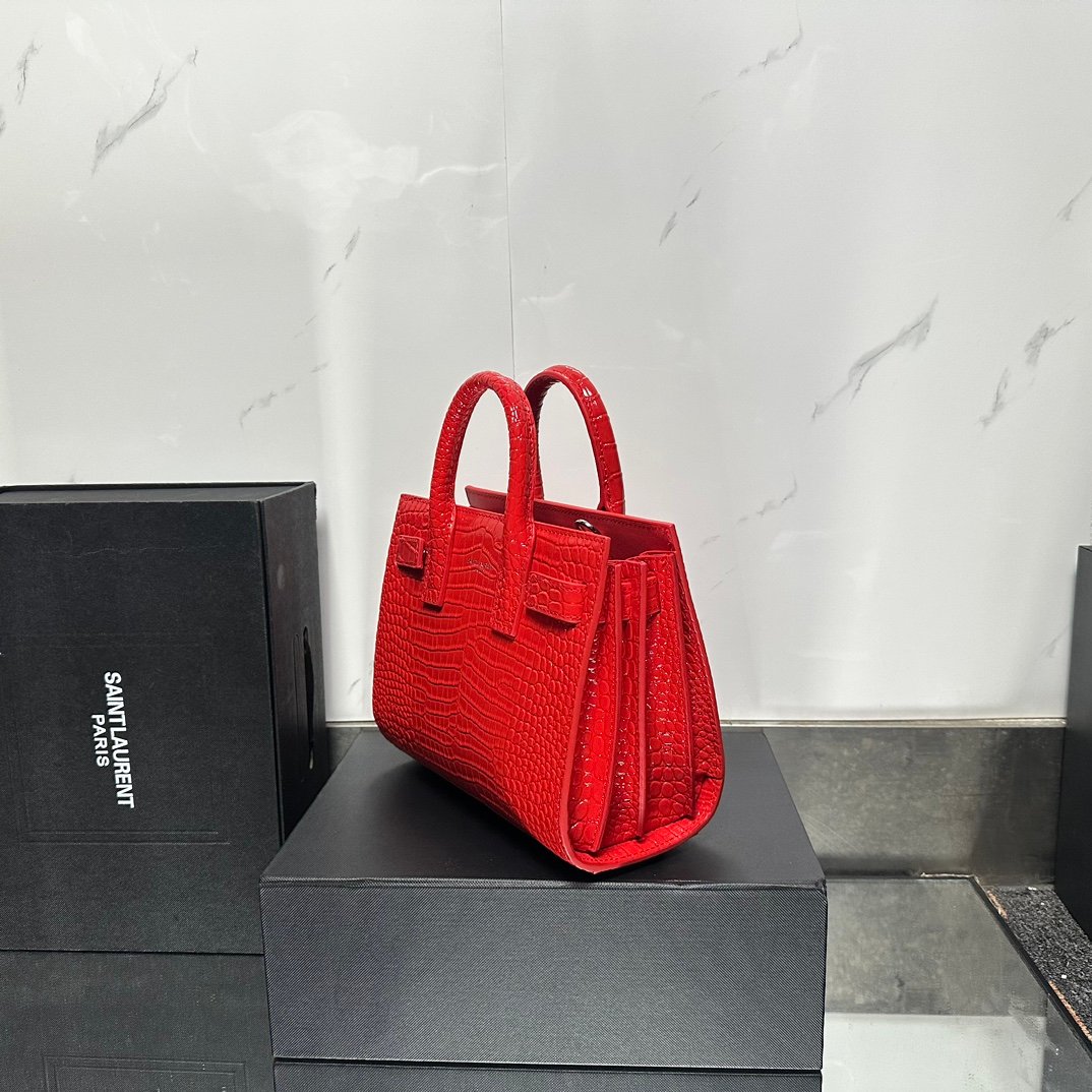 YSL