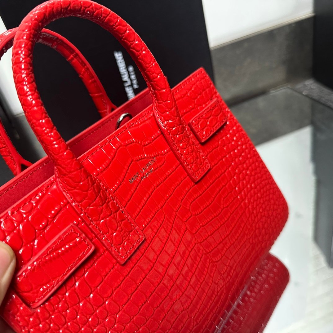 YSL