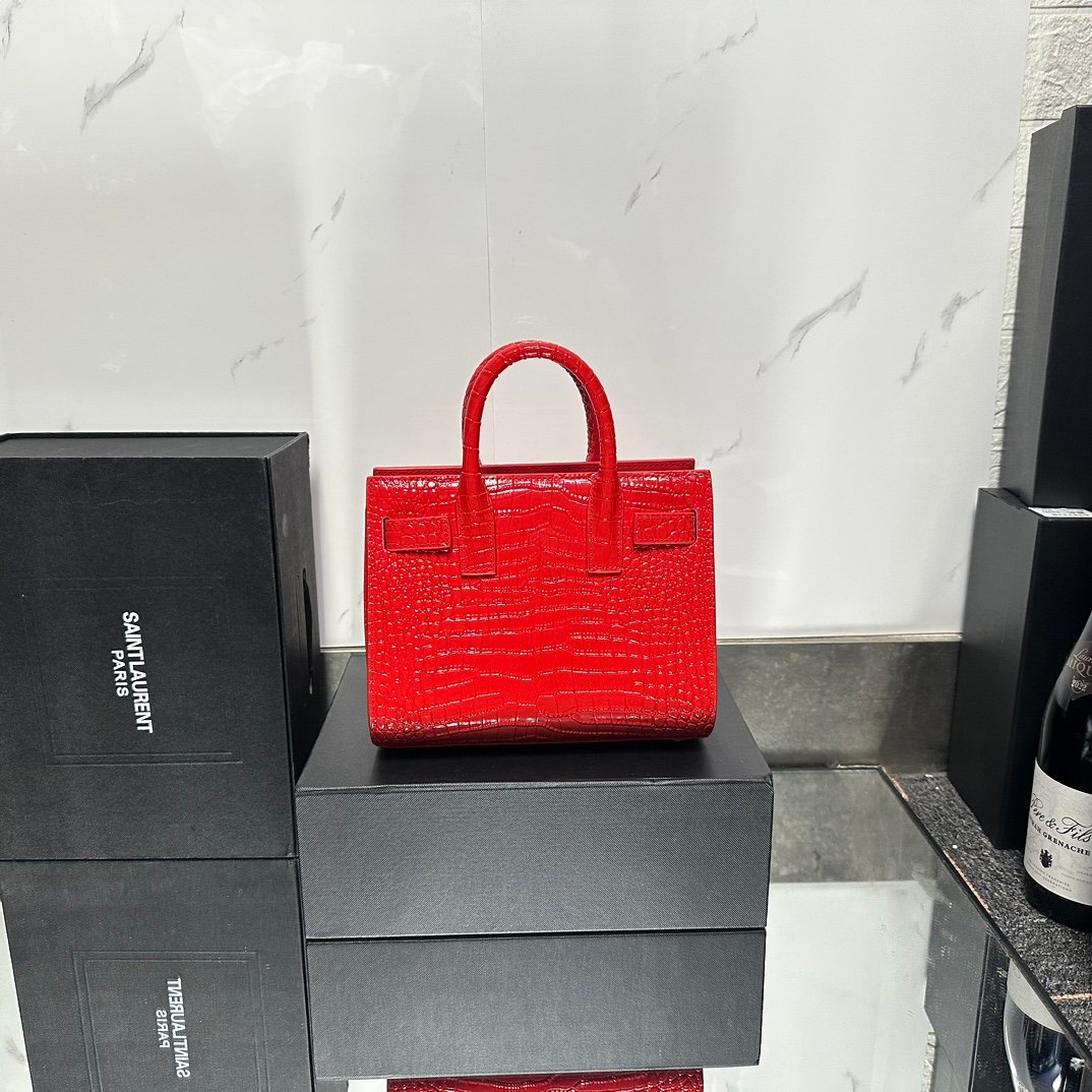 YSL