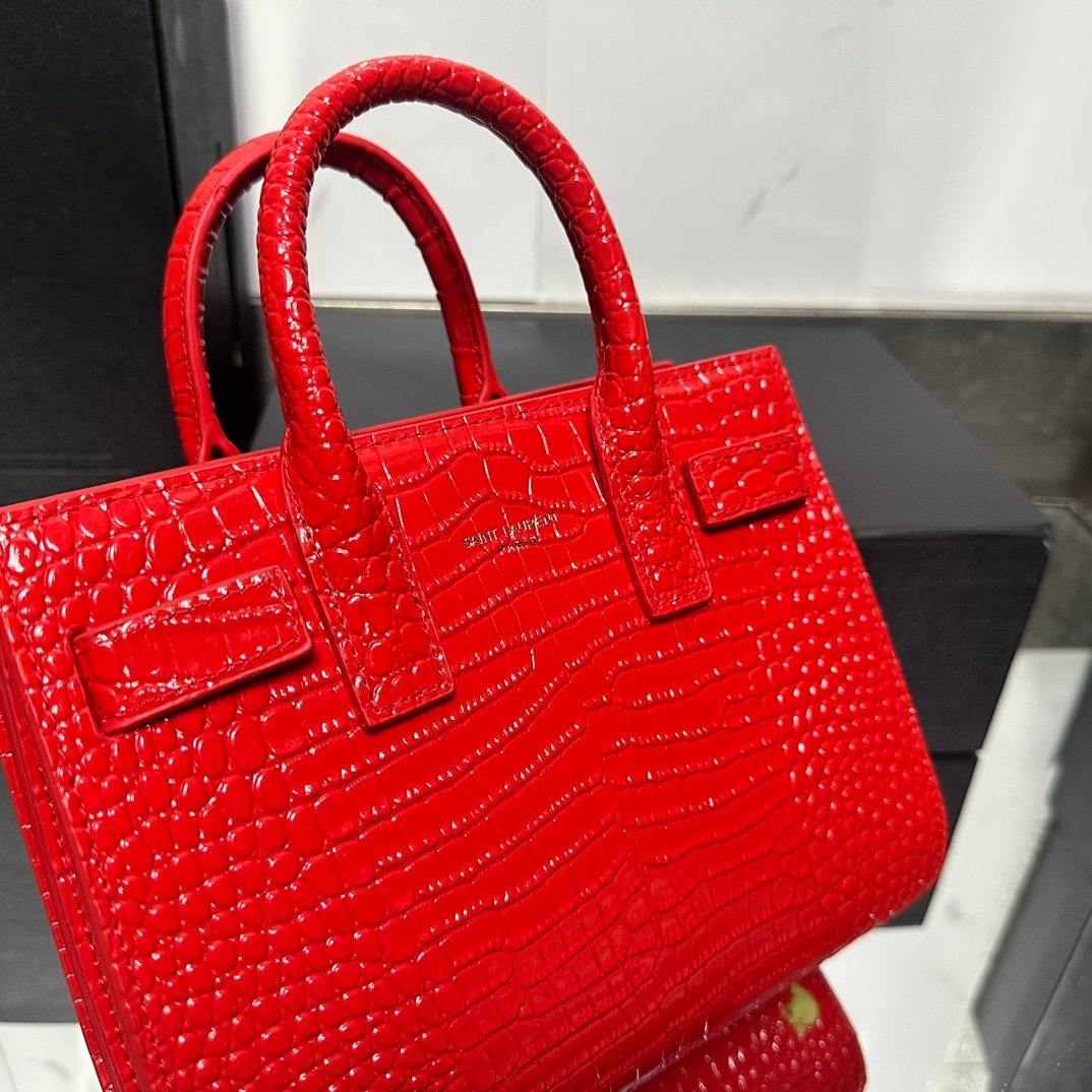 YSL