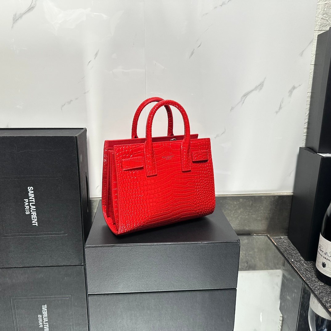 YSL