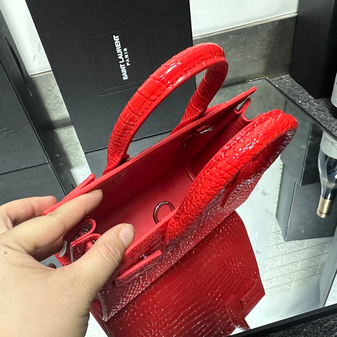 YSL