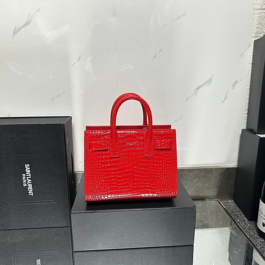 YSL