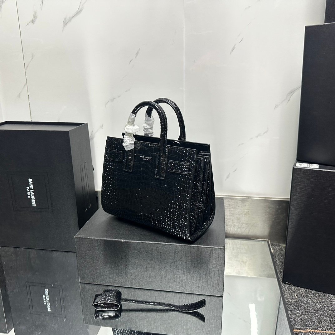 YSL