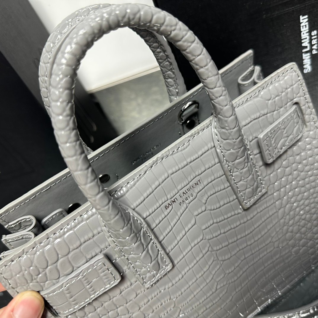 YSL