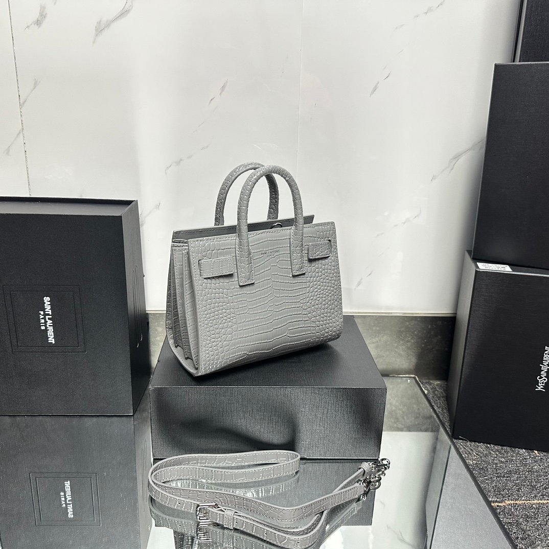 YSL