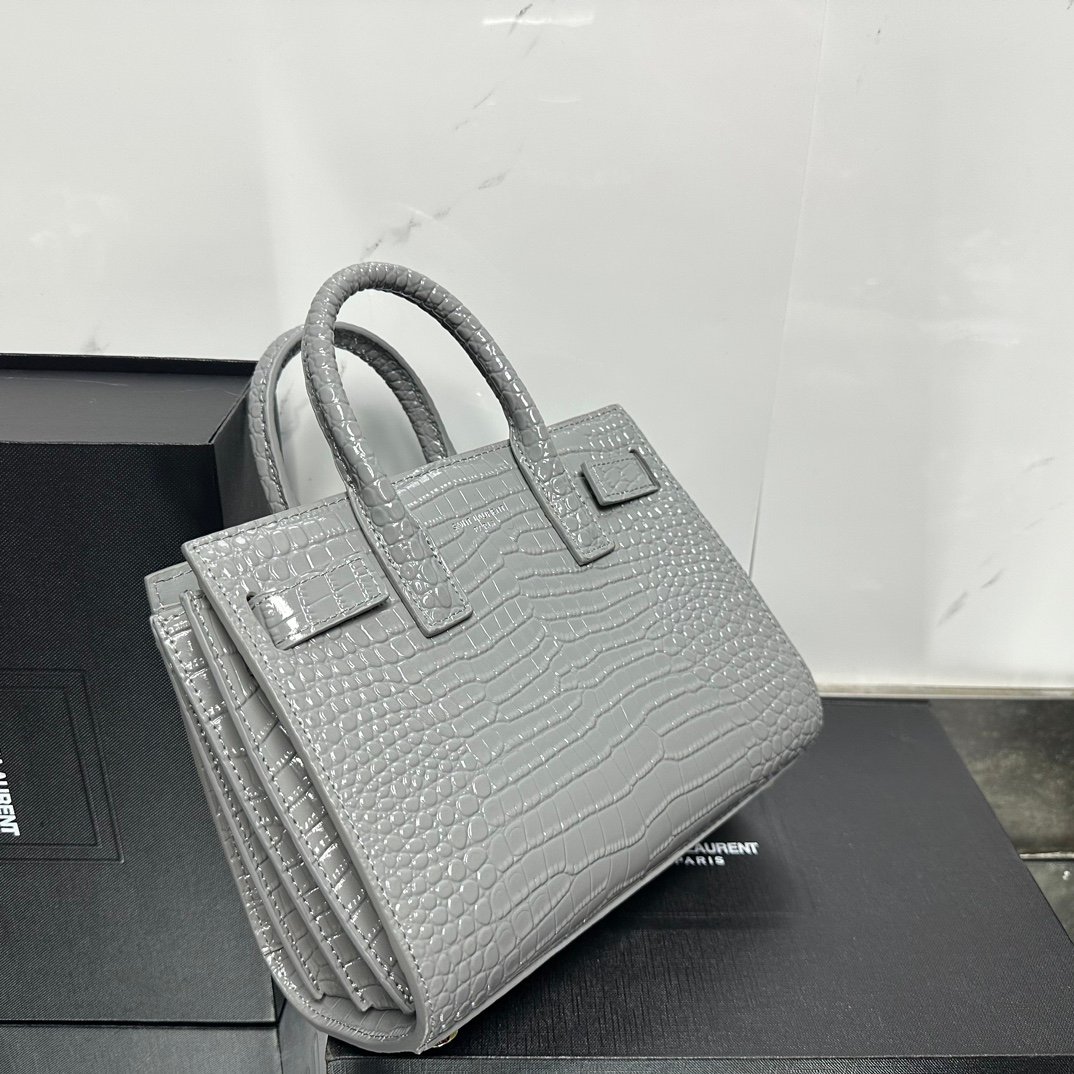 YSL