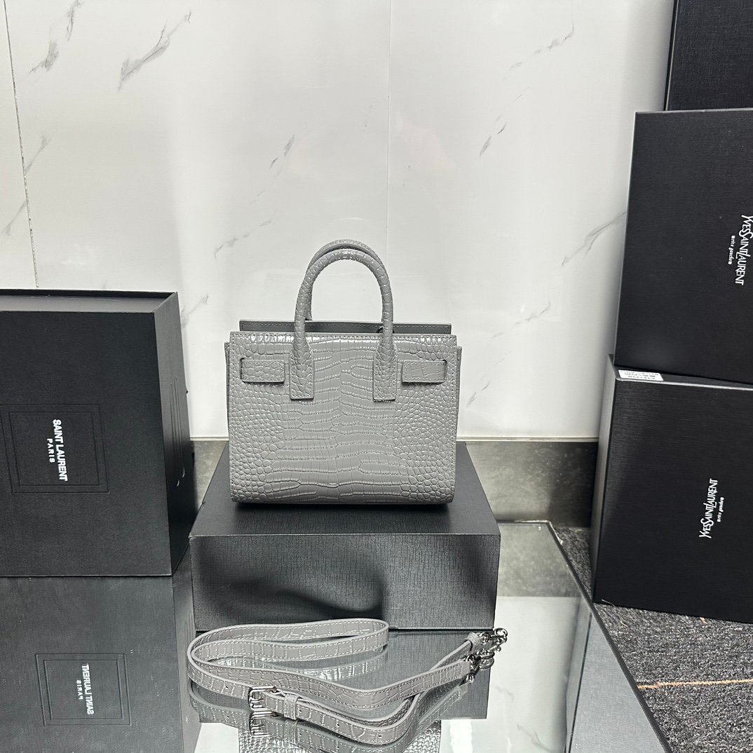 YSL
