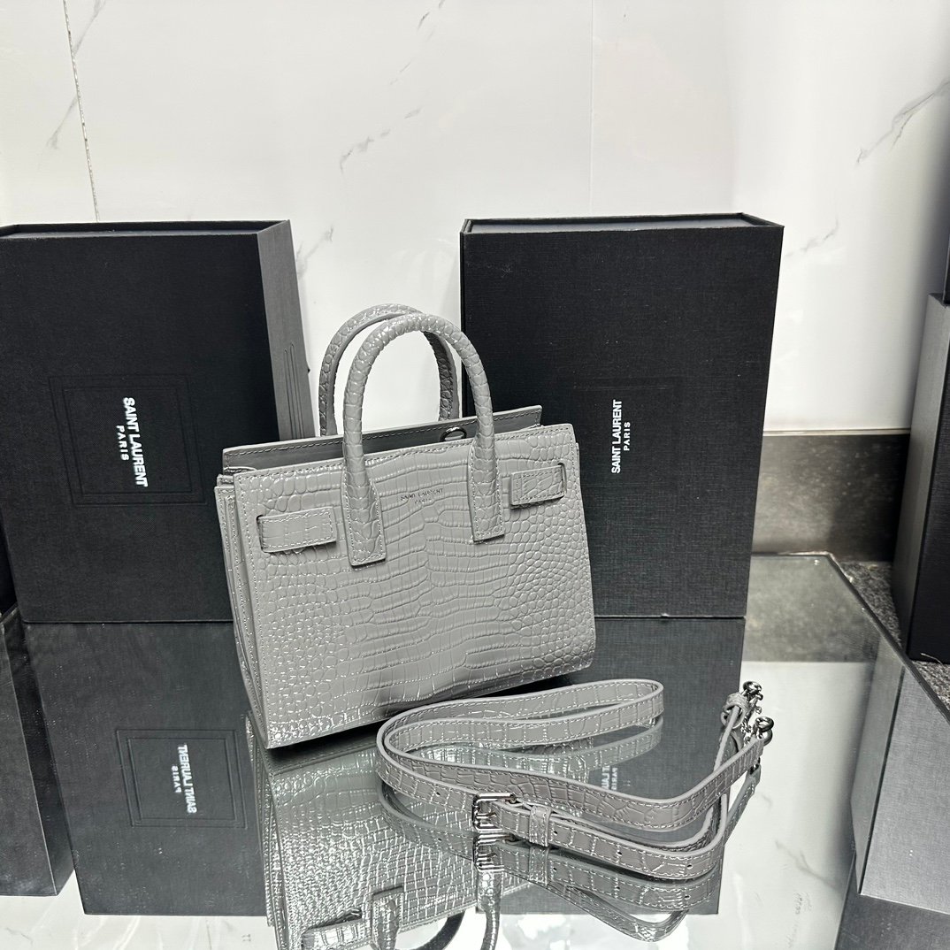 YSL