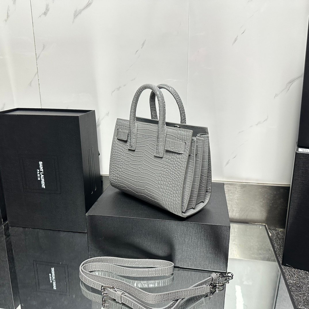 YSL