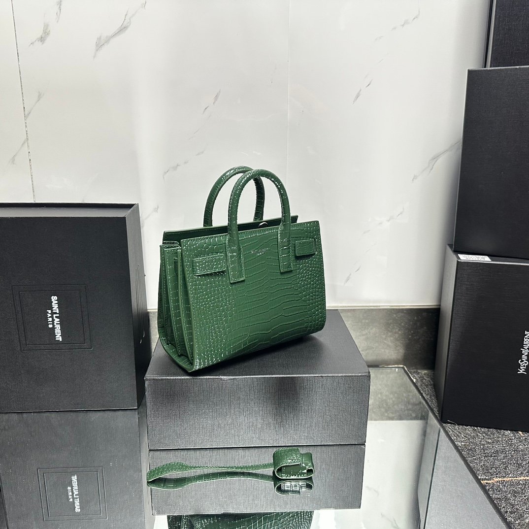 YSL